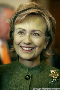 hillary-clinton-alien