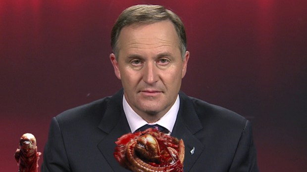 john_key chestburster
