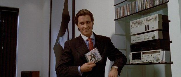 american-psycho